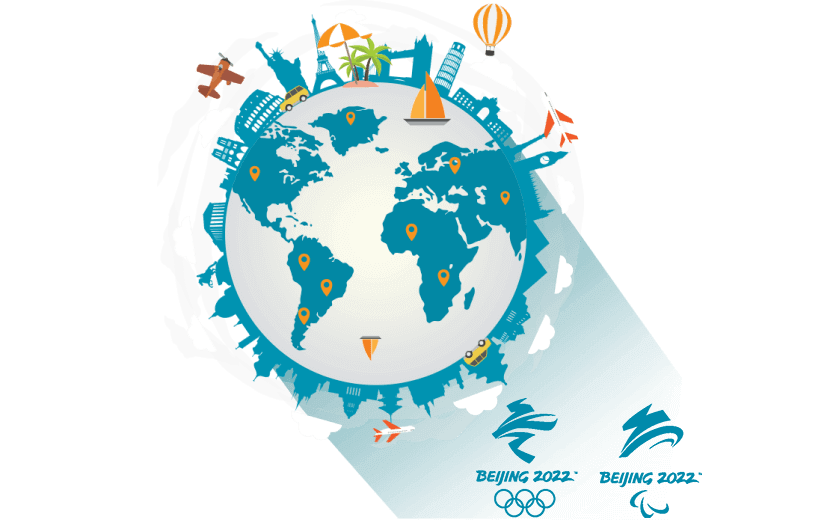 在博茨瓦纳连接到中国vpn - UNBLOCKCN